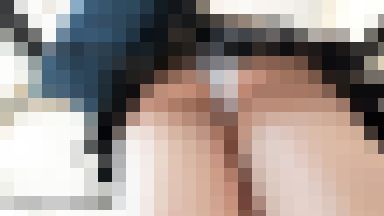 [4K]同級生盗撮⑥ 放課後の帰り道で3日間のパンツ隠し撮り