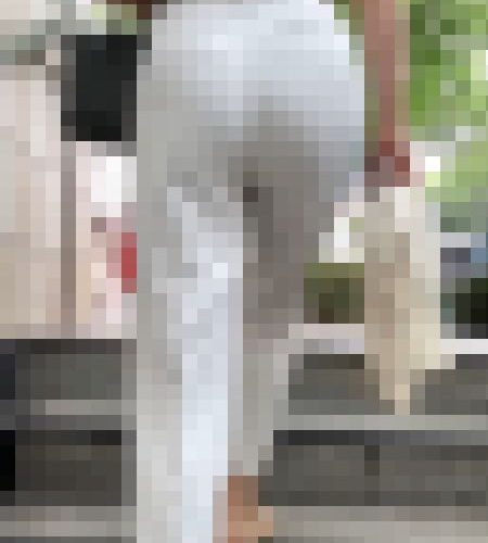 【再販】No.1187「マジ良い女！フェロモンBODYから繰り出される美女尻」