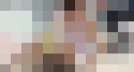【再販】【AIリマスター】air_2017_kinki_02 ほぼグラウンドレベルから！女子大生選手たちの砂まみれの下半身が目の前に！