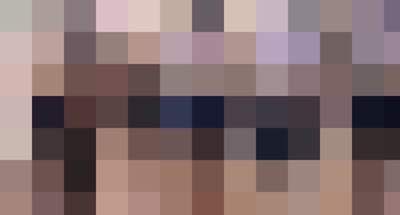 【再販】【AIリマスター】【スーパースロー】air_2017_kinki_03 眼前に広がる女子大生スプリンターたちの後ろ姿