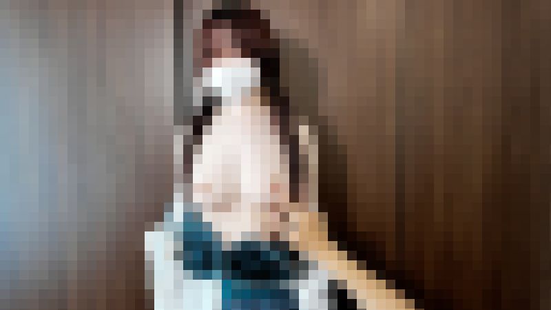 壮絶絶頂爆イキJK！美スタイルをバチボコに〇かす！