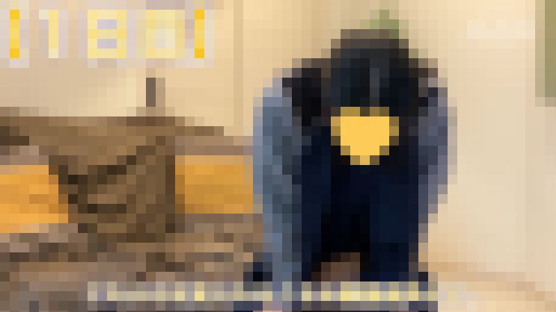 【角オナ尽くし15】イってイっていきまくり…リアル角オナ（5日分）