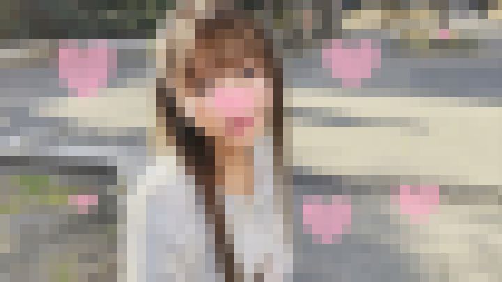 【再販】【マジメ系ドスケベ】市役所勤務マジメ系Hカップ奥さま26歳。清楚で大人しいおっぱいちゃんが巨大他人棒でのたうち回るほどに感じまく