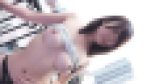 超高画質FHD動画 新人レースクイーン撮影会でポ●リしまくったユルユル娘NO-123セット