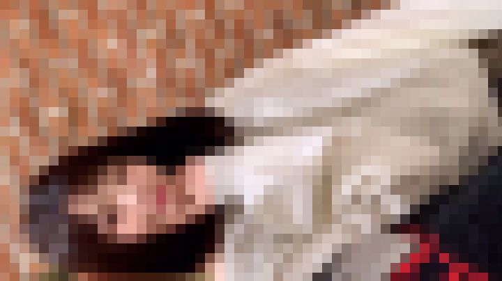 【再販】メイドカフェＮｏ1美少女ノーパンデートで絶叫中出し セックス覚えたてＪＤ1年のプライベート交尾