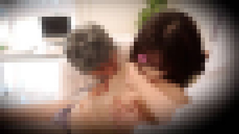老医師×2で乳首を貪るおっぱい舐めセクハラ診療/容姿端麗な上品OLの再診療【素人/チカン/セクハラ/診察?】