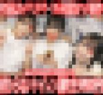 有名私大イベントサークル同窓会／新卒OG2名＆女子就活生1名ヤリ捨てす◎み※カン!3部作800円！①〜③