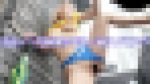 最新ハプニング映像！屋外イベ激烈ポロン！08【元CGグラドル引退事件で衝撃モロ出し、広めの乳輪がエロすぎ】