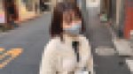 【再販】「みんなには内緒」 エッチに目覚めたフツーの純朴女子大生 そら（２１）のおまんこ開発 中出し懇願させてからたっぷり種付け×②