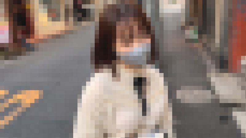 【再販】「みんなには内緒」 エッチに目覚めたフツーの純朴女子大生 そら（２１）のおまんこ開発 中出し懇願させてからたっぷり種付け×②