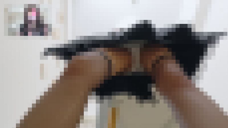 イメージ動画素材の撮影中にモデルのパンチラ隠し撮り7 事務所秘蔵！美脚モデルさんとポトレ撮影！