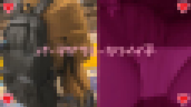 【再販】女の子だって○○シたい?１０　パーマがカワイイ女の子
