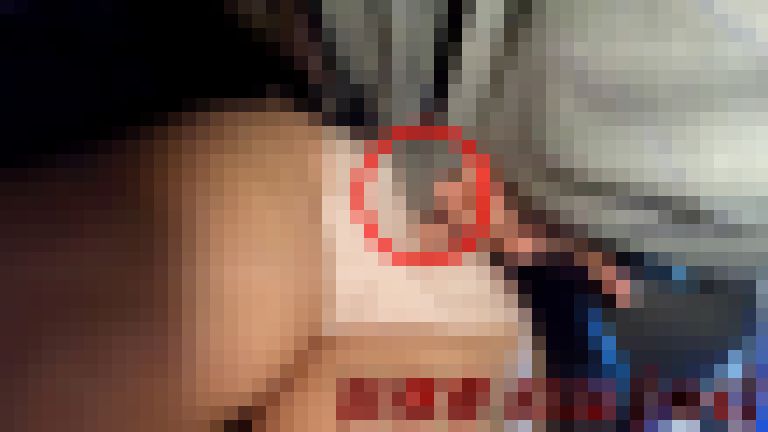 痴かん狂信者 #112【★4】激カワミニスカ娘のむっちりお尻をじっくり揉み＆固いモノをぐりぐり押付け。車両トラブルで長時間堪能。