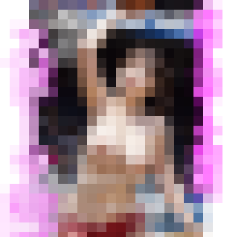 【画像】女子スポーツ雑誌『THE AthleteField』