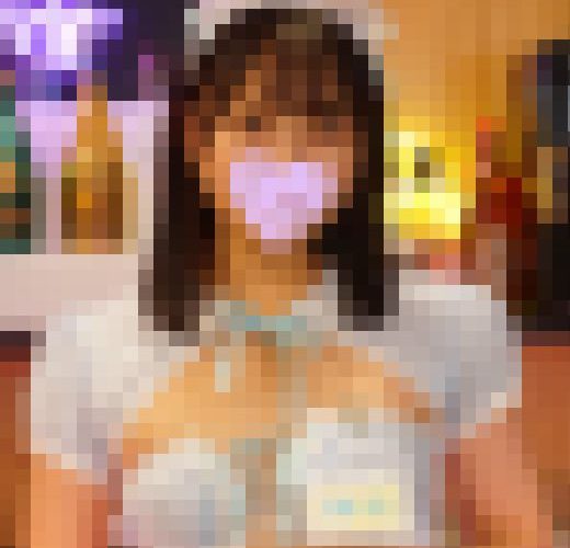 コンカフェ店長のセクハラ面接記録…46【純粋度100％のまいなちゃんは差し出された勃起チンポを拒否しきれずにおじさんチンポを