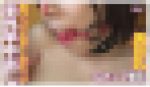 【再販】鼻フック＆ボールギャグをつけられて恥ずかしい私