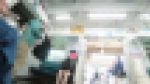 【制服JK】さかさんぽ　何度も股を開いて前屈みになってくれたJKのパンチラコレクション【顔出し】