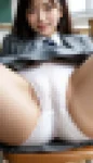 パンコレ 2025春夏 パンツ写真集 超大量 980枚！