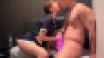 鶯谷激安オナクラ – Dキスオプション 東雲純奈（22歳）4回目