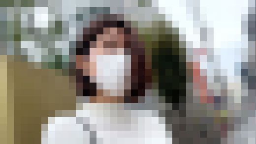 【再販】【顔出し】触れただけで絶頂する塩美人奥様は全身性感帯の激エロ感度モンスターでした