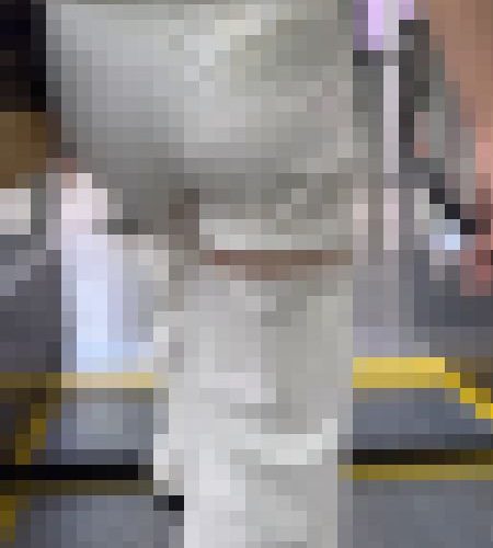 【再販】《４K・高画質》 No.1192「ハーフバックショーツの極み！ハミ出し過ぎな肉尻も揺れまくる」