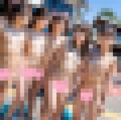 【極】【動画】超かわいい！S級モデル美女！全裸で休憩中！80人以上！