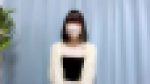 ワクチン接種で美乳を揉みしだく?スレンダー女子大生のおっぱいお触り検診?【パンチラ／病院】