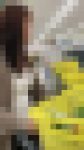 【お買い物中の眺め96】セクシーな美熟女奥様のおっぱいを追い回し！