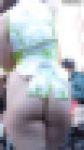 【再販】巨尻食い込みを直す仕草に勃起！巨乳コスプレ2016冬【動画】3作品セット販売 2951 2847 2931
