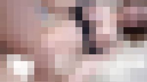 【再販】半日で男を4発射させるカリスマ爆乳風俗嬢美海ちゃん