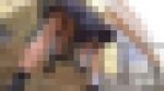 NICHE VIEW vol.124【過信により生じる油断と隙】