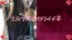 【再販】女の子だって○○シたい?１２　エルフ耳がカワイイ女の子