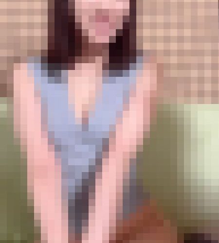 セフレの同僚女子社員を寝取らせハメ撮りしました。