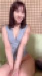 セフレの同僚女子社員を寝取らせハメ撮りしました。