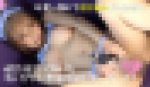 撮影会で見かけたキレカワ小悪魔ギャルコンプ！#1 可愛い顔して好きものぶり全開?