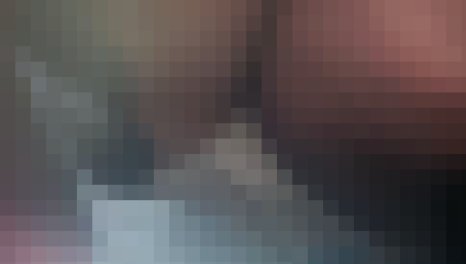 【盗撮風】【パンチラ】学校帰りのJK達　寄り道中にローアングルからの撮影結果です