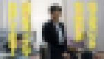 【院内ハメ撮り】某メガバンク役員秘書が医者のペニスでおかしくなる