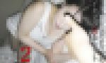 【マン貫ドライチ3本セット②】ムチムチボディの証券会社OL＊タイトレス豊満美熟女＊インポートショップ美人店長編