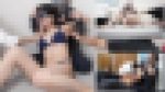 羽交締め大悶絶ｗｗ感度良過ぎて喚き声も震えも止まらずただただ餌食にされちゃう敏感女子さん（完全オリジナル）