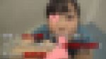 【再販】個撮)「口にも顔にもザーメン欲しい」おねだりエロお姉さん！【口内発射＆顔射】想定外の連続発射！