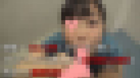 【再販】個撮)「口にも顔にもザーメン欲しい」おねだりエロお姉さん！【口内発射＆顔射】想定外の連続発射！