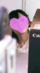 S級美女の胸元を観察　おっぱいの毛が未処理だった件