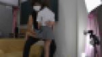 超ミニスカパンチラ　陽子ちゃん4　小柄な天使に宿る猥褻な体