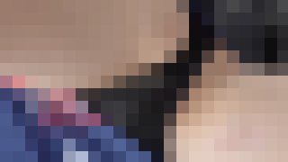 【再販】【モッコリチアリーダー美女縦】この世の頂点王者KO!EP3　私の色白アンスコの方が上よ