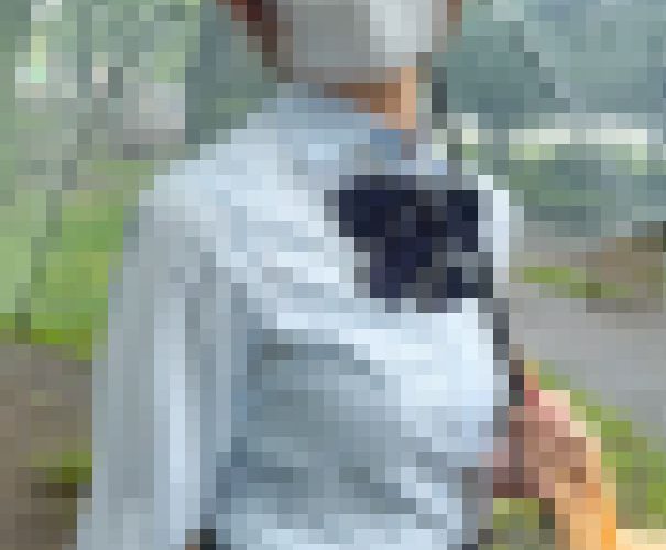 【現役JKにオナサポ交渉19】最強ルックスの至極美女。オナニー鑑賞からのじゅぽフェラぶっかけ