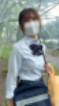【現役JKにオナサポ交渉19】最強ルックスの至極美女。オナニー鑑賞からのじゅぽフェラぶっかけ