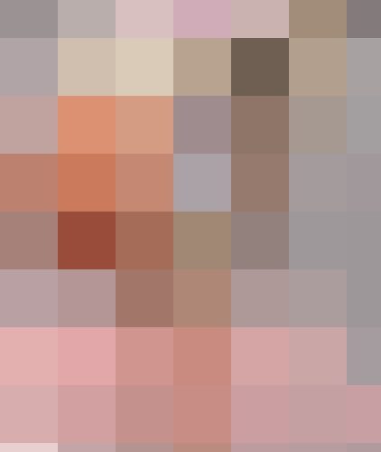 【再販】【AIリマスター】air_0481_01 ん！？お尻の割れ目が透けちゃってない？前の○ジもクッキリ直穿きブルマの威力！