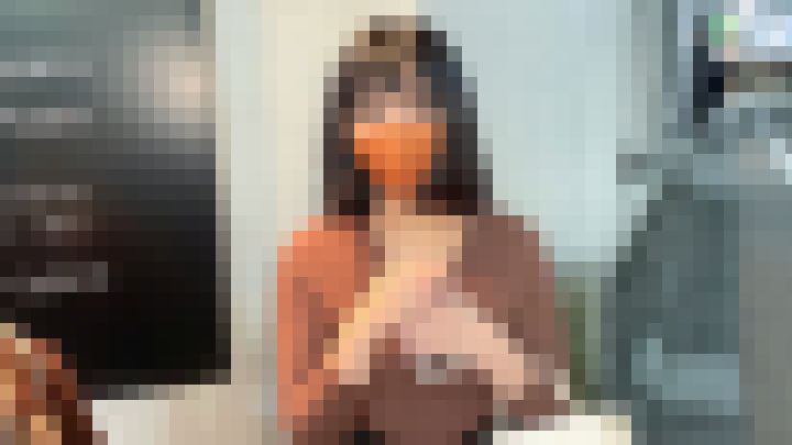 【再販】【黒髪サブカル系】渋谷で巨乳パパ活JDをナンパで捕獲。ホテルにお持ちかえりのませて感度マシマシWち○ぽ昇天地獄 中出しぶっかけ制