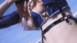 超高画質FHD動画 某コスプレイベントで事故多発！人気コスボ●チモアコスでポ●リしまくりNO-3NO-4セット