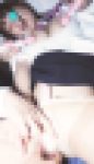 で※す◎カンダブルセット第43弾／地方国立大リクスー就活生＆地方ハケン会社女子ツアコン。2作品4本セット！
